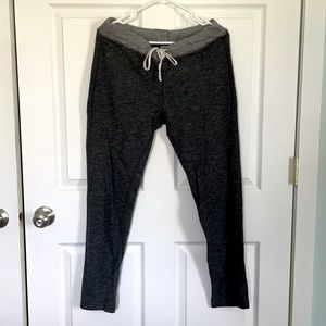 J. Crew Saturday pants